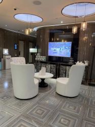 -百丽雅QueenSpa双美中心