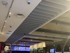 -肯德基(闵庄路店)