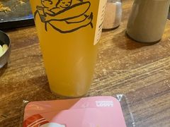 -大油嘴碳烤油边