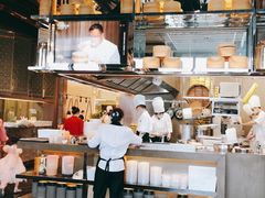 -蝴蝶里·粤菜·点心(龙湖天街&滨江店)