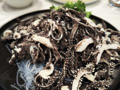 -到家尝北京菜(西坝河店)