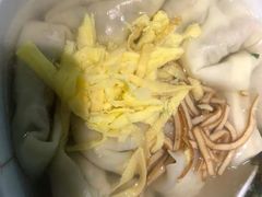 -锡笼记·无锡小笼(水岸店)