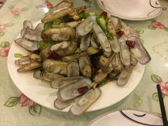 android_upload_pic-来之顺海鲜菜馆·青岛菜(栈桥店)