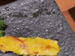 -味见·荣家(亚泰大街店)