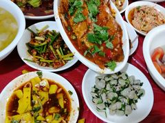 -樱桃山旅游景区