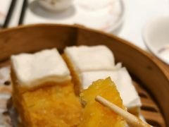 -稻香酒家·35年老字号(侨光店)