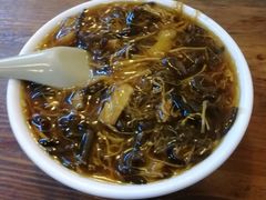 -车品品小食(大全楼店)