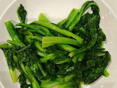 -金泽大酒店·卢塞恩餐厅·年夜饭春节连市