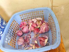 -尤素福东举院饺子馆
