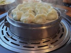 -海味当家·蒸锅海鲜(星海公园店)