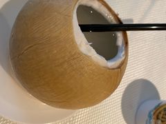 -新加坡海鲜共和(名胜世界圣淘沙海滨坊)