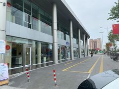 -中国电信(滨北营业厅)