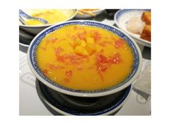 -开心糖水铺(天府三街店)