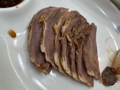 -金谷园饺子·烧烤(人大总店)