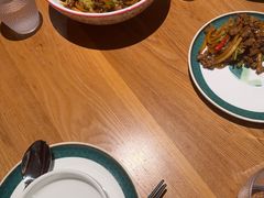 -7017浙菜•建德味(中财店)