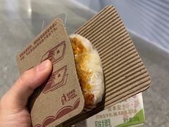 -7-ELEVEn(深圳宝安机场近14登机口)