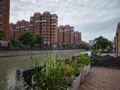 -云间粮仓