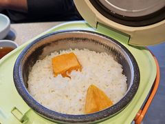 -有红鸡毛店·川菜(建设路店)