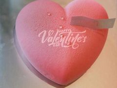 -BreadTalk面包新语·烘焙蛋糕(益田假日店)