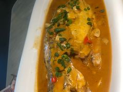 -小菜园新徽菜(无锡宜家荟聚中心店)