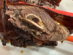 -一乐烧鹅(中环店)