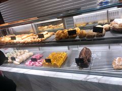 -The open life(万象城店)
