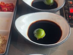 -同仁四季椰子鸡(无锡滨湖万象汇店)