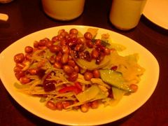 凉菜拼盘-谭记旺品(小谭山店)