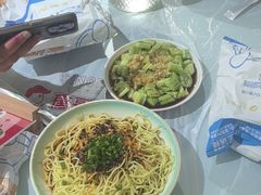 -唐哥冷淡杯(电子路店)