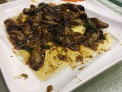 -美乐食街(小南店)