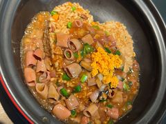 -东莱馋房(陆家嘴店)