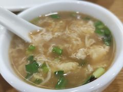 -米香居新鲁味·水饺餐厅