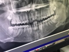 -青岛市口腔医院(总院)