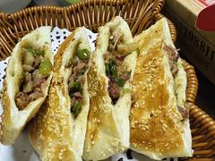 -元鼎宝驴香·全驴宴(江宁店)