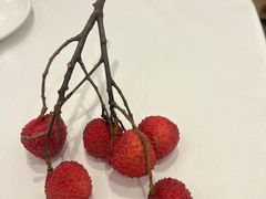 -海都六福酒家(世博广场店)