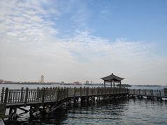 -厦门园林博览苑