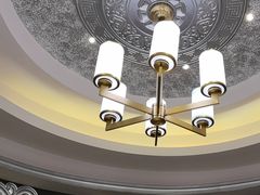 -哈啾嗨·新概念蒙餐(红星新城店)