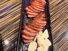 -佳思多食品料理超市(园区店)