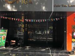 -潮K  party KTV(国色天香店)