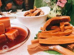 -陶陶居海鲜酒家(新马路店)