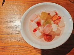 -巢爷老味(东方红店)