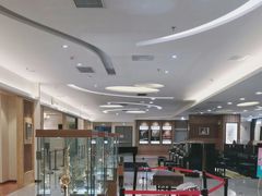 -知音艺术教育培训·钢琴培训·音乐培训(河西金鹰世界校区)