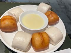 -巴蜀大宅门火锅(川音店)