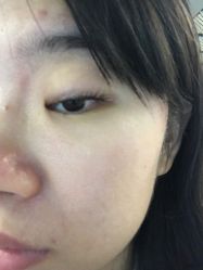-阿噶西美甲美睫