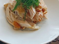 -悠仙美地(赣榆店)