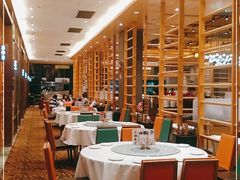 -稻香酒家·34年老字号·港式粤菜(汉街店)