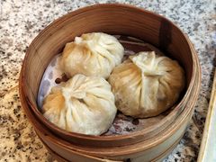 -南京大牌档(夫子庙老门东店)