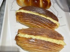 -精点味道(大连商场店)