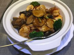 -和平馆·地道港澳茶餐厅(西门口店)