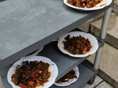 -鹿鸣酒家(越秀店)